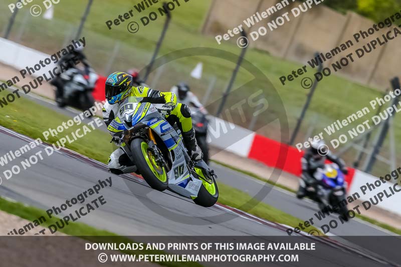 PJ Motorsport Photography;donington no limits trackday;donington park photographs;donington trackday photographs;no limits trackdays;peter wileman photography;trackday digital images;trackday photos